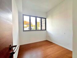 ARDOR RESIDENCE (D15), Apartment #618164721